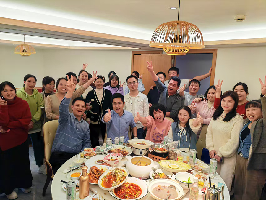 4.2部門聚餐團(tuán)建官網(wǎng)推文 - 副本配圖2.jpg