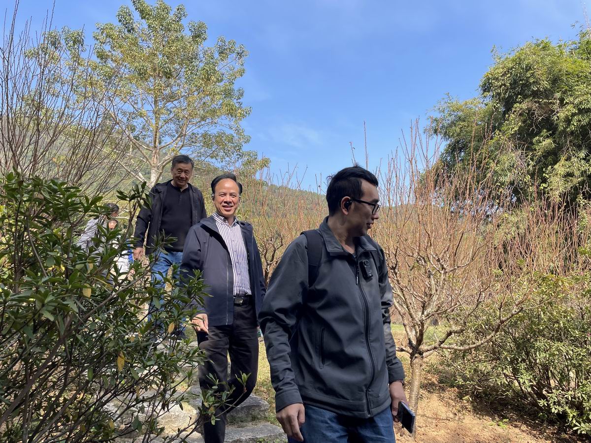 4.2職能部門戶外拓展配圖4.jpg