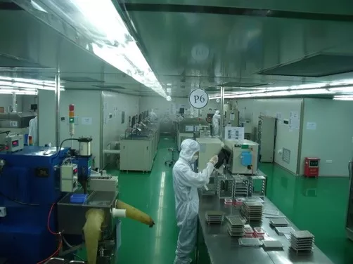 49S 石 英 晶 体 自 动 生 产 线.jpg