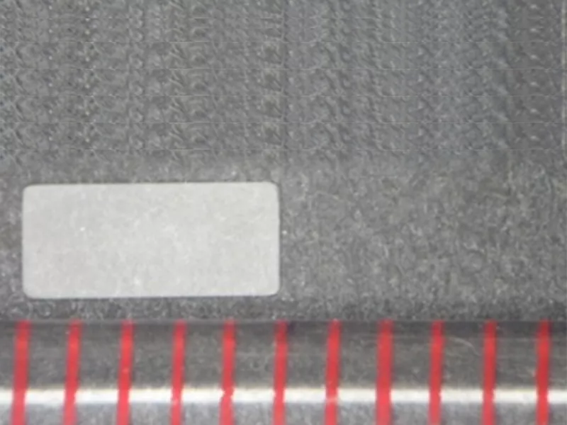 SMD7050  晶片
