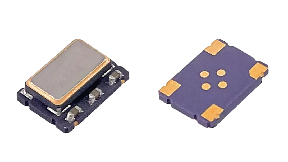 TCXO SMD7050