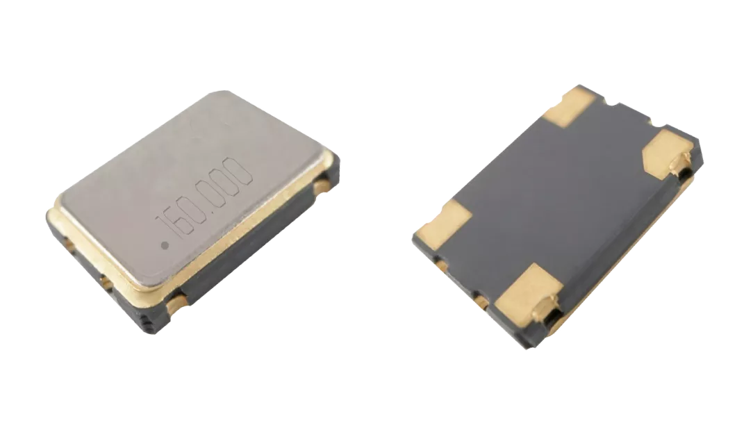 OSC SMD7050